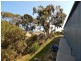 23 Jervois Rd, Yankalilla SA 5203