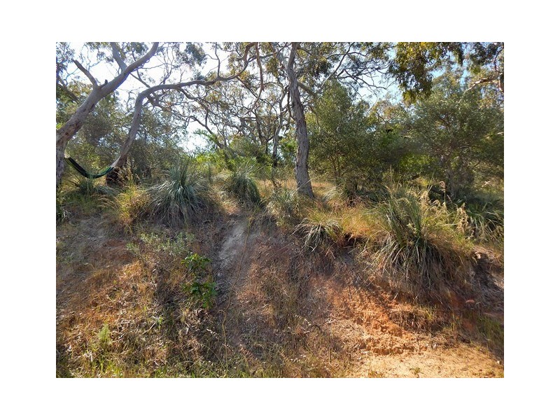 23 Jervois Rd, Yankalilla SA 5203