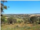 23 Jervois Rd, Yankalilla SA 5203