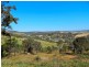 23 Jervois Rd, Yankalilla SA 5203
