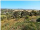 23 Jervois Rd, Yankalilla SA 5203