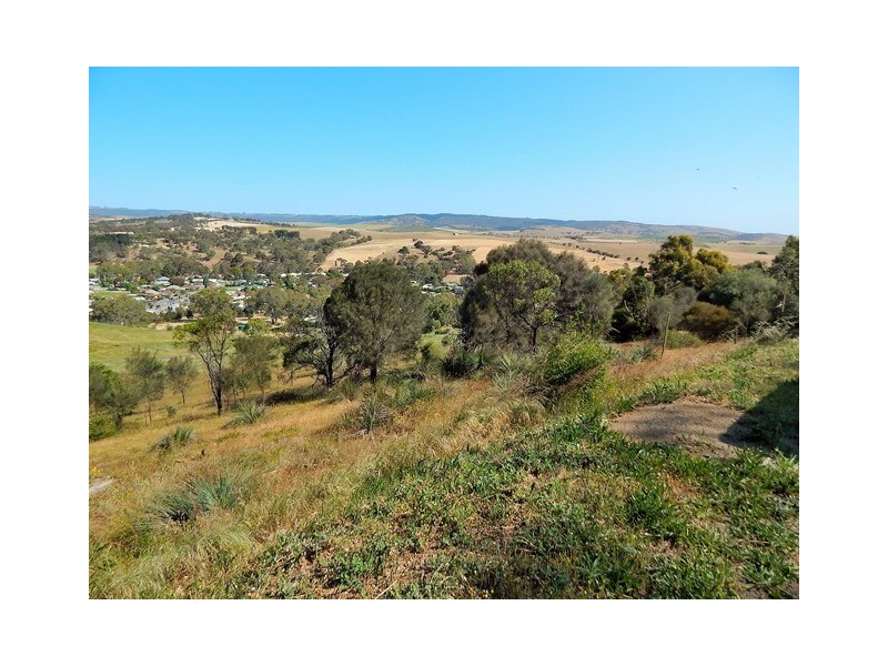 23 Jervois Rd, Yankalilla SA 5203