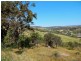 23 Jervois Rd, Yankalilla SA 5203