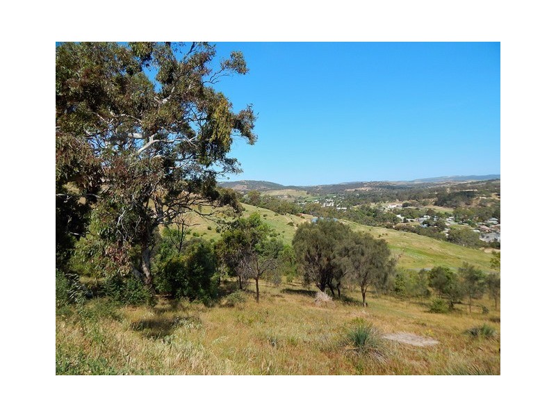 23 Jervois Rd, Yankalilla SA 5203