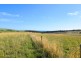 Lot 4 Main South Road, Wirrina Cove SA 5204