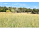 Lot 4 Main South Road, Wirrina Cove SA 5204