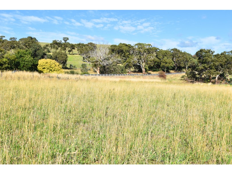 Lot 4 Main South Road, Wirrina Cove SA 5204