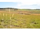 Lot 4 Main South Road, Wirrina Cove SA 5204