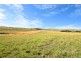 Lot 4 Main South Road, Wirrina Cove SA 5204