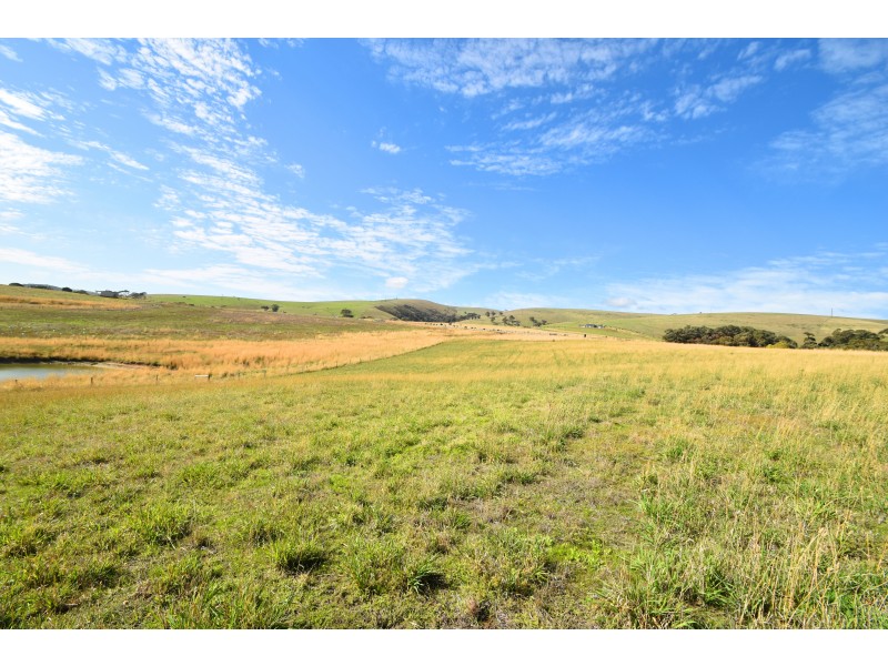 Lot 4 Main South Road, Wirrina Cove SA 5204
