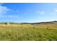 Lot 4 Main South Road, Wirrina Cove SA 5204