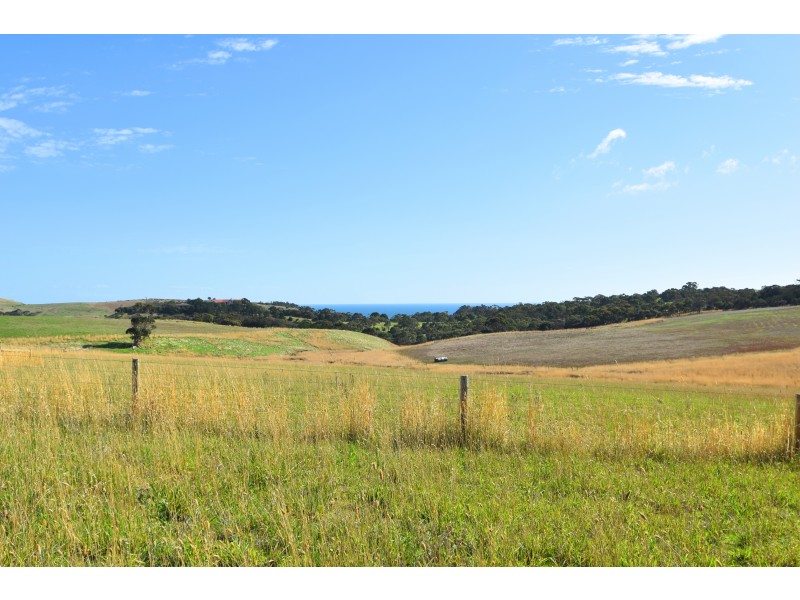 Lot 4 Main South Road, Wirrina Cove SA 5204