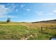 Lot 4 Main South Road, Wirrina Cove SA 5204