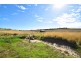 Lot 4 Main South Road, Wirrina Cove SA 5204