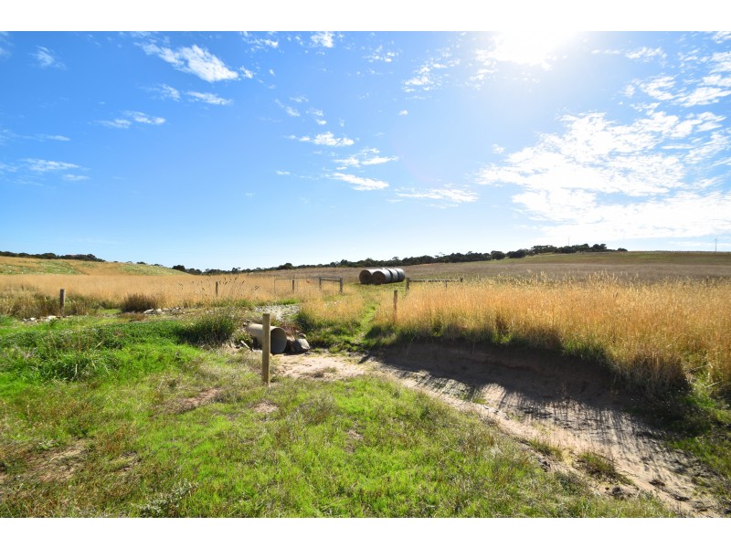 Lot 4 Main South Road, Wirrina Cove SA 5204