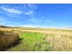 Lot 4 Main South Road, Wirrina Cove SA 5204