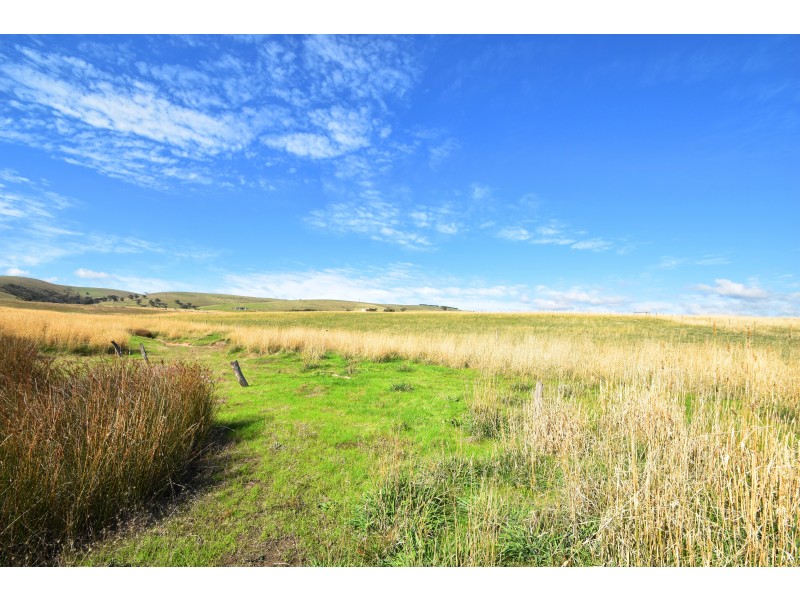 Lot 4 Main South Road, Wirrina Cove SA 5204