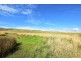 Lot 4 Main South Road, Wirrina Cove SA 5204