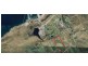 Lot 4 Main South Road, Wirrina Cove SA 5204