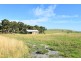 Lot 4 Main South Rd, Wirrina Cove SA 5204