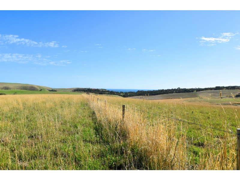 Lot 4 Main South Rd, Wirrina Cove SA 5204