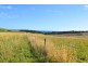 Lot 4 Main South Rd, Wirrina Cove SA 5204