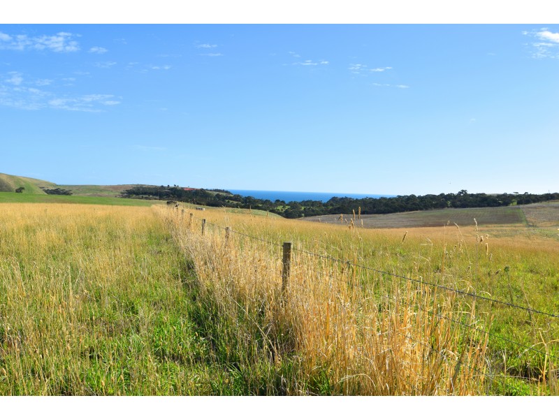 Lot 4 Main South Rd, Wirrina Cove SA 5204