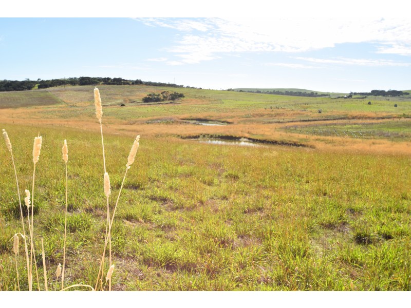 Lot 4 Main South Rd, Wirrina Cove SA 5204