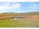 Lot 4 Main South Rd, Wirrina Cove SA 5204