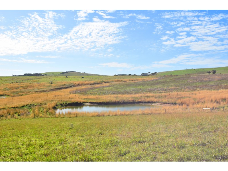 Lot 4 Main South Rd, Wirrina Cove SA 5204