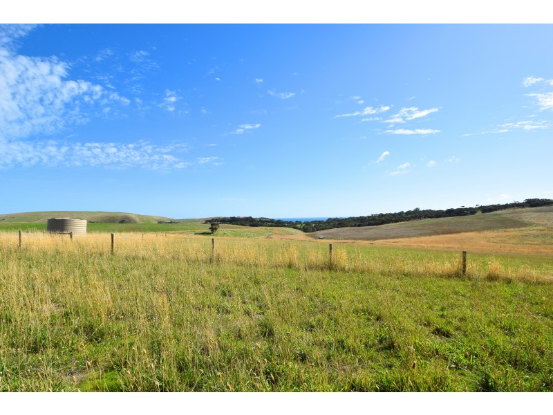 Lot 4 Main South Rd, Wirrina Cove SA 5204