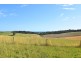 Lot 4 Main South Rd, Wirrina Cove SA 5204