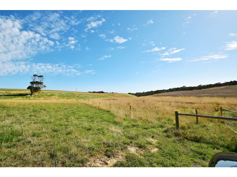 Lot 4 Main South Rd, Wirrina Cove SA 5204