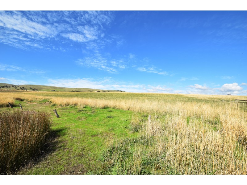 Lot 4 Main South Rd, Wirrina Cove SA 5204