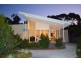 2/174 Paradise Drive, Wirrina Cove SA 5204