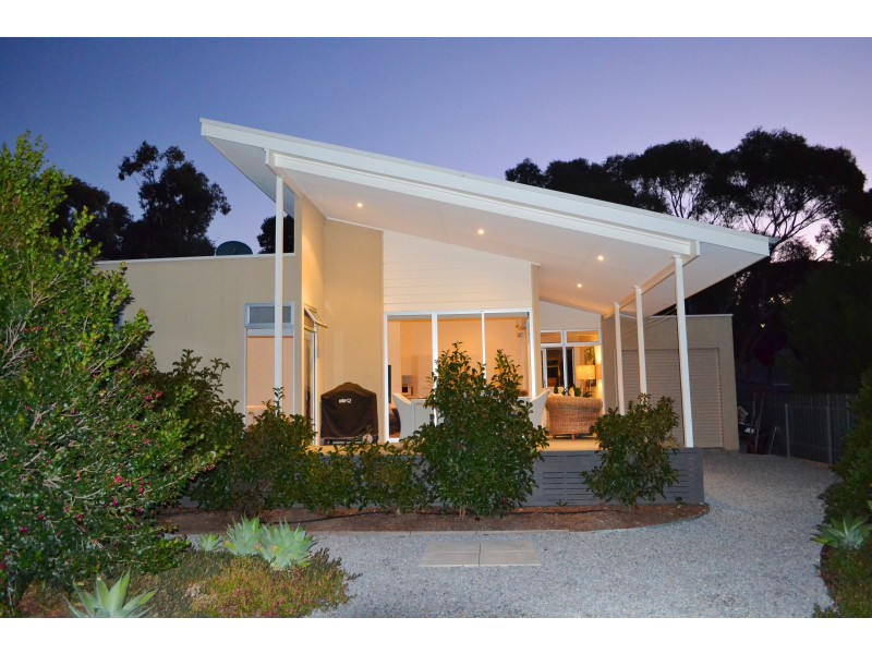2/174 Paradise Drive, Wirrina Cove SA 5204