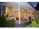 2/174 Paradise Drive, Wirrina Cove SA 5204