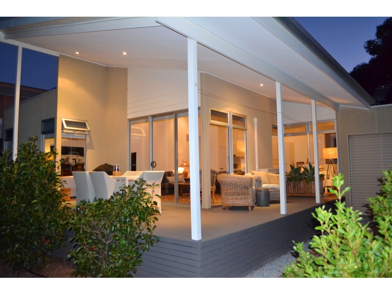 2/174 Paradise Drive, Wirrina Cove SA 5204
