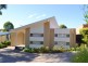 2/174 Paradise Drive, Wirrina Cove SA 5204