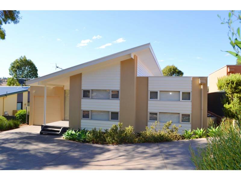 2/174 Paradise Drive, Wirrina Cove SA 5204