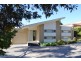 2/174 Paradise Drive, Wirrina Cove SA 5204