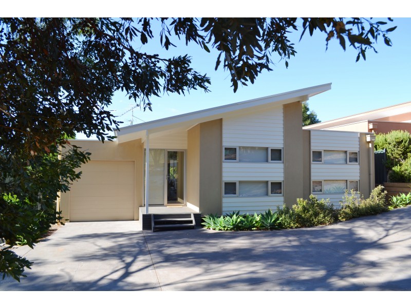 2/174 Paradise Drive, Wirrina Cove SA 5204