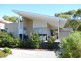 2/174 Paradise Drive, Wirrina Cove SA 5204