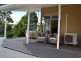 2/174 Paradise Drive, Wirrina Cove SA 5204
