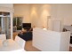 2/174 Paradise Drive, Wirrina Cove SA 5204