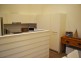 2/174 Paradise Drive, Wirrina Cove SA 5204