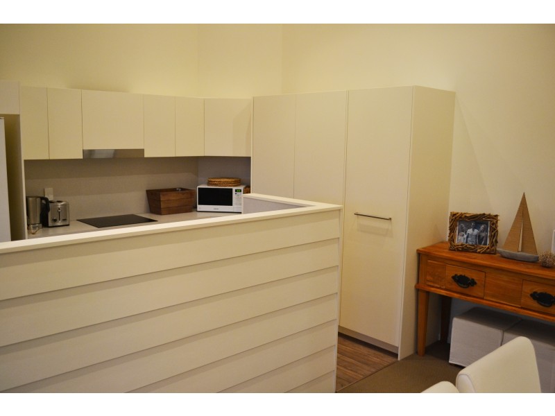 2/174 Paradise Drive, Wirrina Cove SA 5204