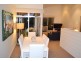 2/174 Paradise Drive, Wirrina Cove SA 5204