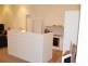 2/174 Paradise Drive, Wirrina Cove SA 5204
