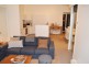 2/174 Paradise Drive, Wirrina Cove SA 5204